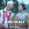 About Khumali Song