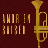 About Amor en Salseo Song