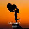 Mta Yaloiha