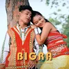 About Bigra Song