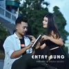 About Entry Bung Song