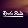 About Rindu Batin Song