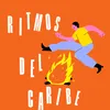 Ritmos del Caribe