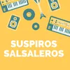 Suspiros Salsaleros