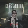 Kung Andito