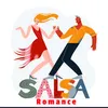 Salsa Romance