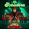 La Sobadera