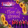 About Flor De Girasol Song