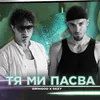 About Тя ми пасва Song