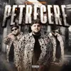 About Petrecere Song