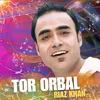 About Tor Orbal Song