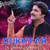 About Dukhtar Song