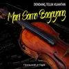 About Mari Samo Bagoyang Song