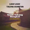 Nosib Tukang Bengkel