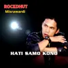 About Hati Samo Kono Song