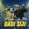 About Dadi Siji Song