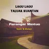 About Parangai Mintuo Song