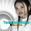 About Tam Tam Buku Song