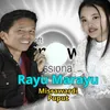 About Rayu Marayu Song