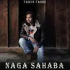 About Naga Sahaba Song