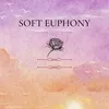 Soft Euphony