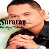 Suratan