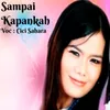 About Sampai Kapankah Song