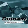 About Dancen Song