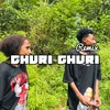 About Churi Churi Song