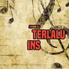 TERLALU - INS