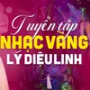 Đẹp Tình Đẹp Quê