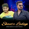 About Shanta Ladiye Song