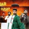 About Gurjar is Back Song