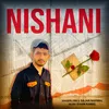 About Nishani Song