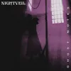 About Nightveil Song