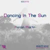 About Dancing in the Sun Song