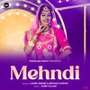 About Mehndi Song