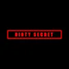 DIRTY SECRET