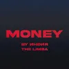 About money Song