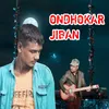 ONDHOKAR JIBAN