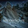 Moonscape