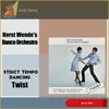 Let's Twist Again (Twist, Tempo 44)