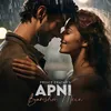 About Apni Barishon Mein Song