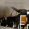 Piano Concerto: I.