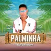 Palminha