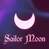 Sailor Moon