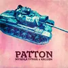 Patton