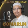 Medley Qomarun - Maula Ya Solli