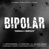 About Bipolar Song
