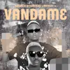 About Vandame Song